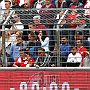 5.9.2015 FC Wuerzburger Kickers - FC Rot-Weiss Erfurt 0-0_48